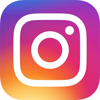 Instagram-logo