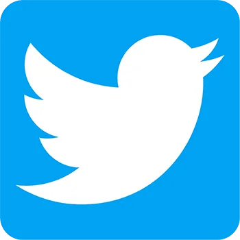 Twitter-Logo