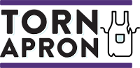 Torn Apron Foods