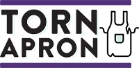 Torn Apron Foods